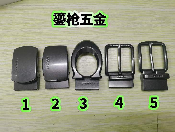 Picture of Coach Belts _SKUfw184633828fw